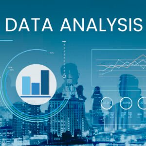 Alteryx Online Training
