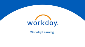 Workday Financial Online Training
