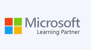Microsoft 365 Compliance Management Online Training