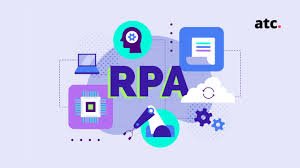 Blue Prism online Training