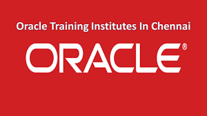Oracle Communications Data Model online training