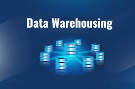 Hadoop Online Training
