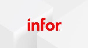 Infor CRM online training