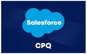 Apttus CPQ Online Training