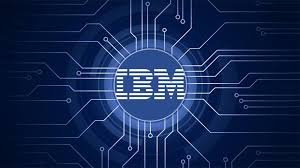 IBM InfoSphere Information Governance Catalog online training