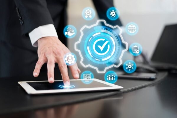 Manhattan WMI/PKMS Online Training