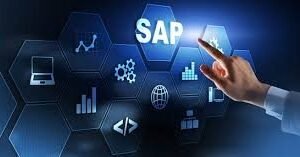 S4hana GTS Online Training